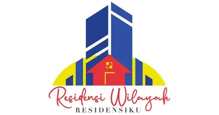 Sentul Rumawip