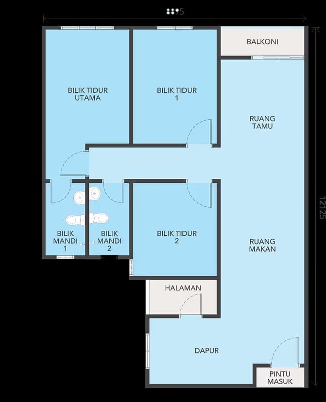 Layout 1